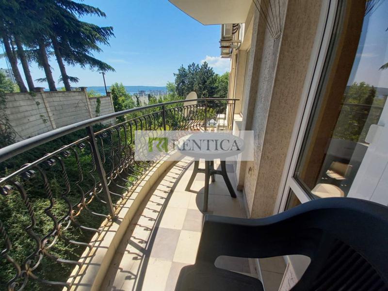 ���� ��� ���� 2-����� | Imot.bg � ����������� 16