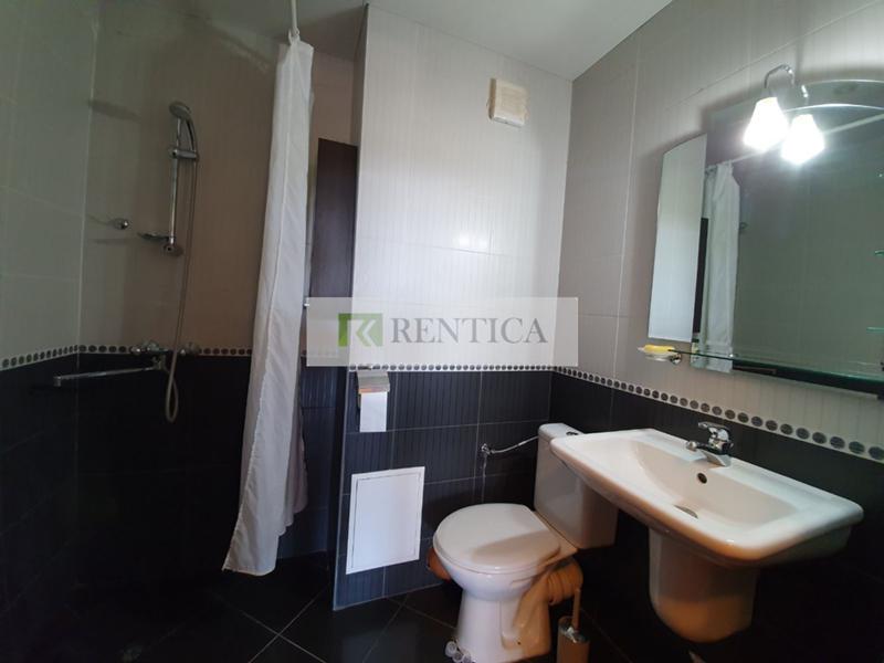 ���� ��� ���� 2-����� | Imot.bg � ����������� 17