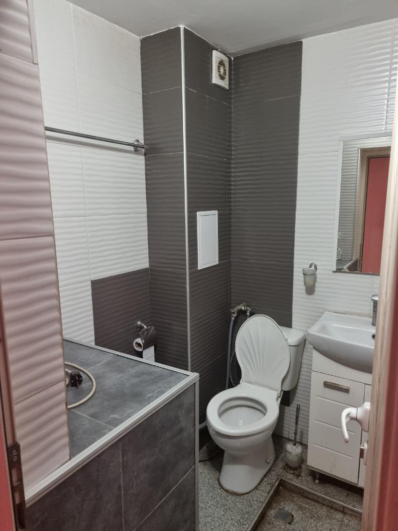 ���� ��� ���� 2-����� | Imot.bg � ����������� 12