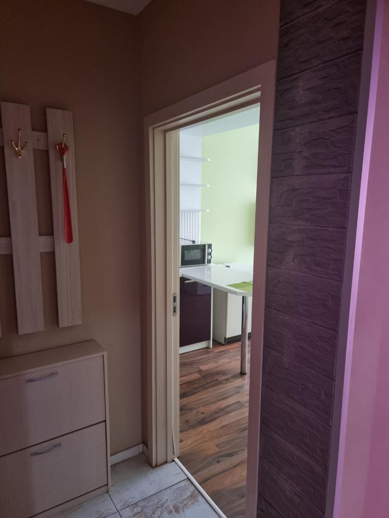 ���� ��� ���� 2-����� | Imot.bg � ����������� 6