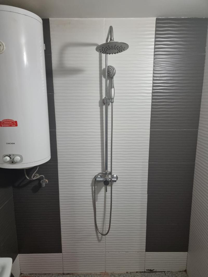 ���� ��� ���� 2-����� | Imot.bg � ����������� 7