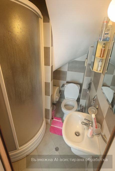 ���� ��� ���� 4-����� | Imot.bg � ����������� 6