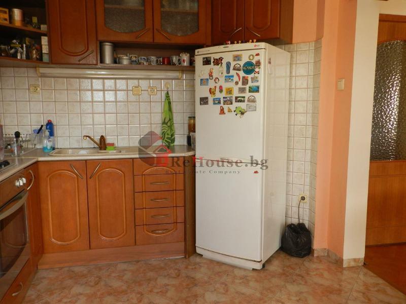 ���� ��� ���� 3-����� | Imot.bg � ����������� 5