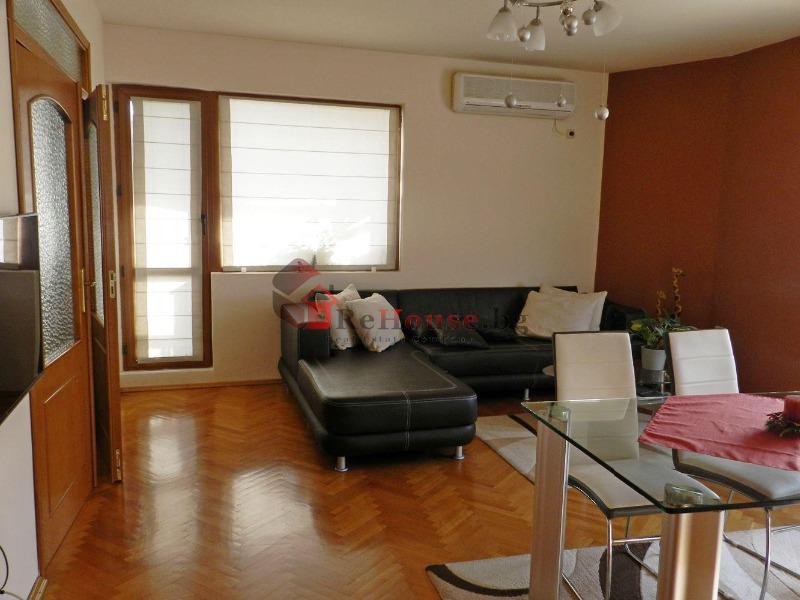 ���� ��� ���� 3-����� | Imot.bg � ����������� 2