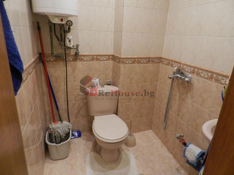 ���� ��� ���� 3-����� | Imot.bg � ����������� 16