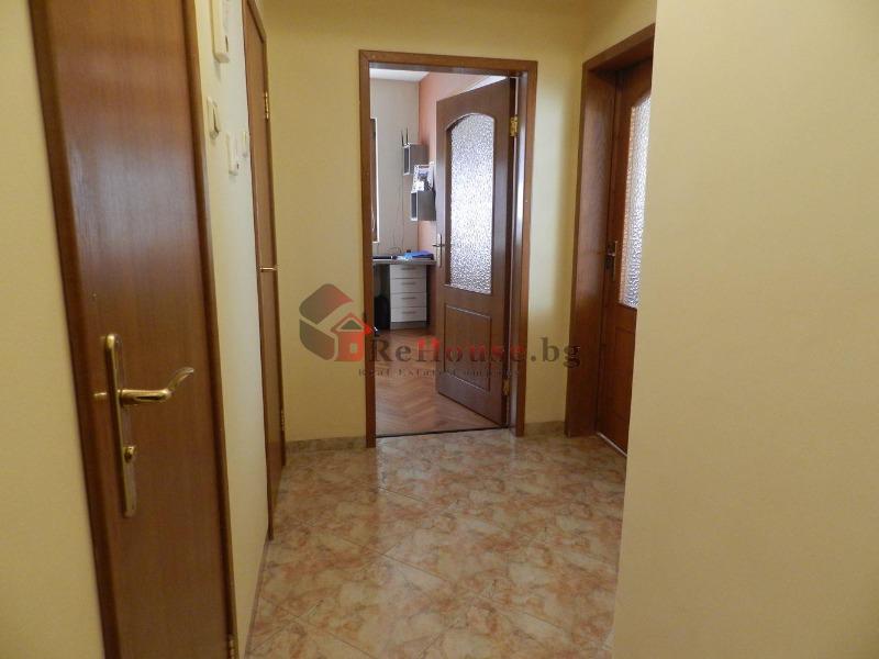 ���� ��� ���� 3-����� | Imot.bg � ����������� 15