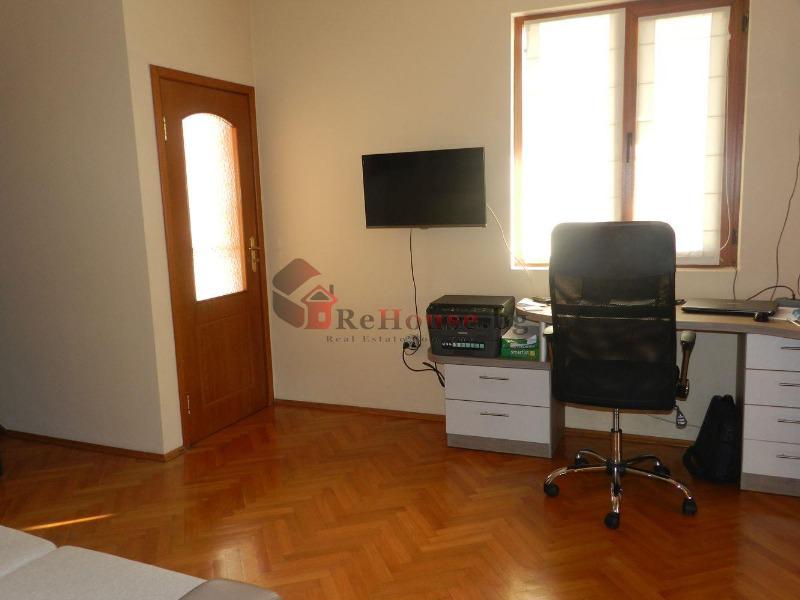 ���� ��� ���� 3-����� | Imot.bg � ����������� 9