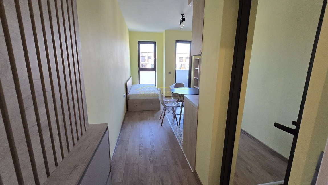 ���� ��� ���� 1-����� | Imot.bg � ����������� 1