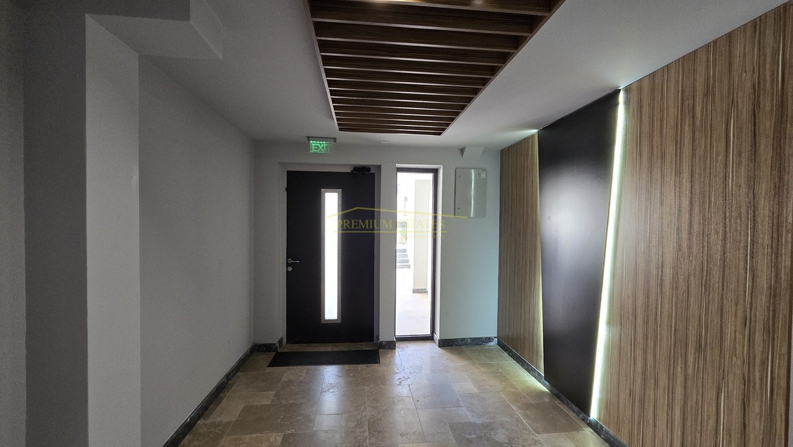 ���� ��� ���� 1-����� | Imot.bg � ����������� 9