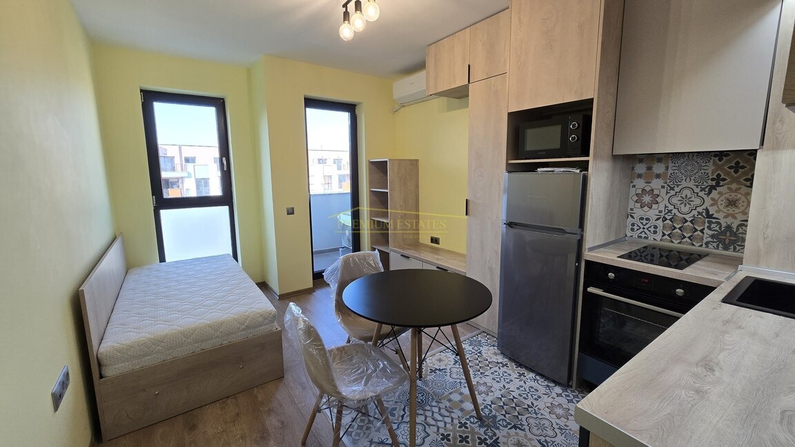 ���� ��� ���� 1-����� | Imot.bg � ����������� 2