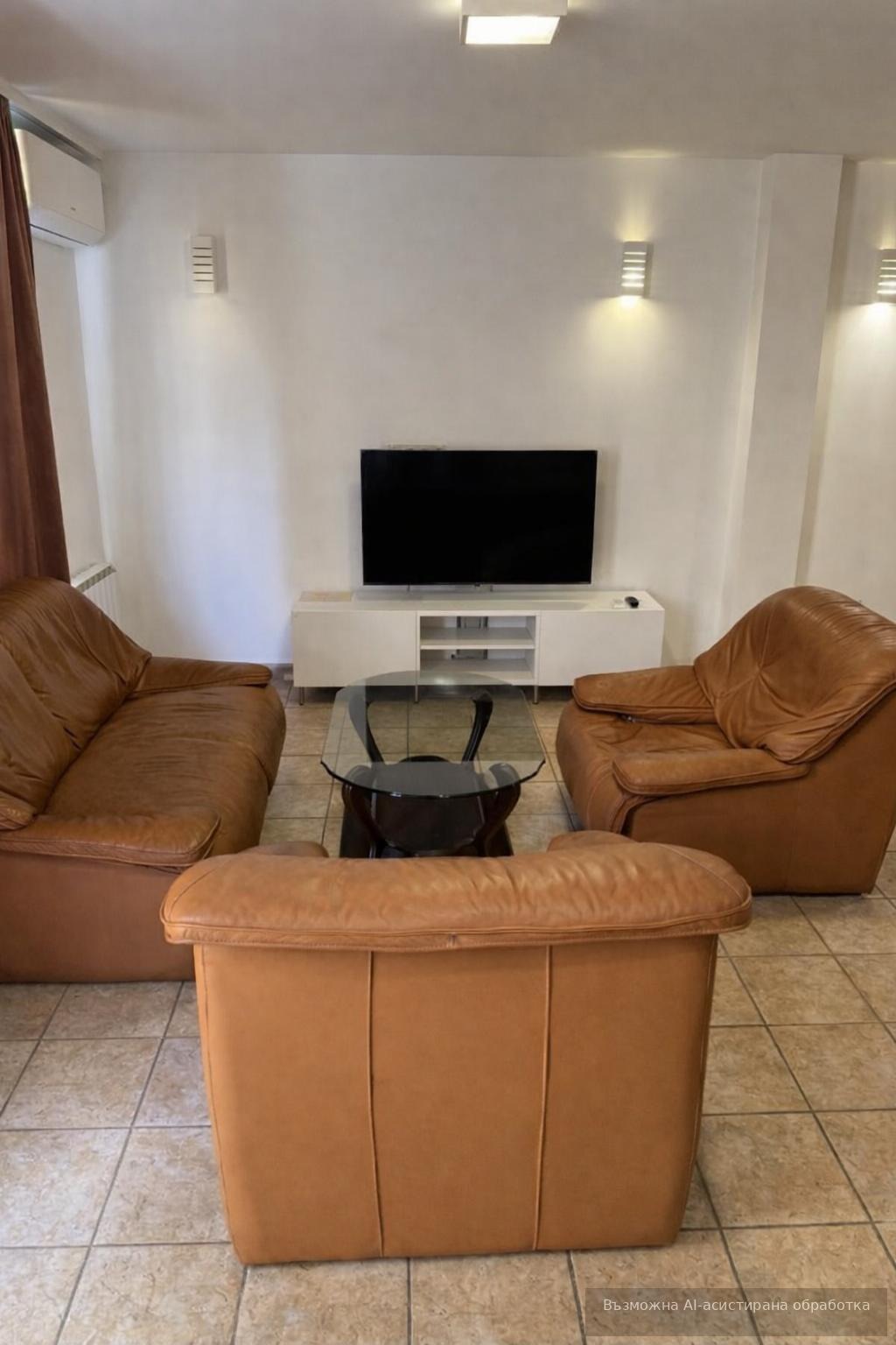���� ��� ���� 1-����� | Imot.bg � ����������� 2