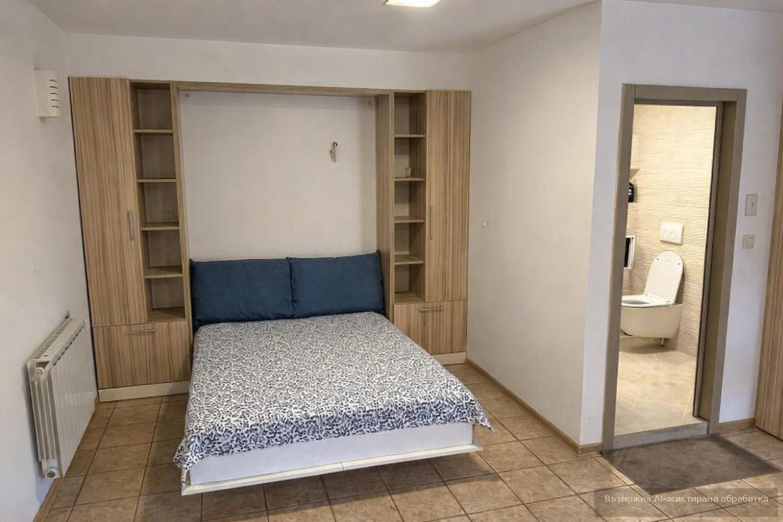 ���� ��� ���� 1-����� | Imot.bg � ����������� 5