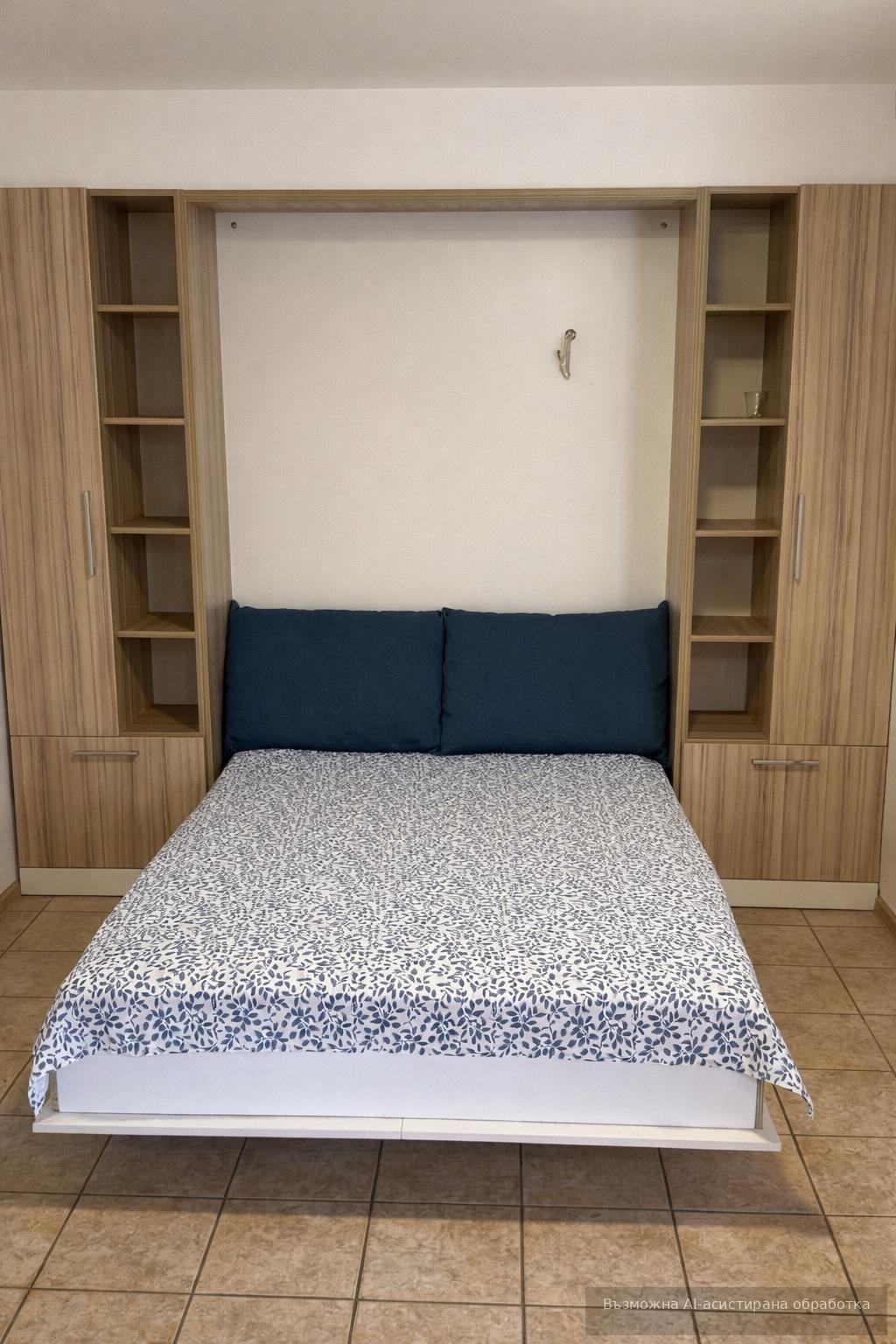 ���� ��� ���� 1-����� | Imot.bg � ����������� 6