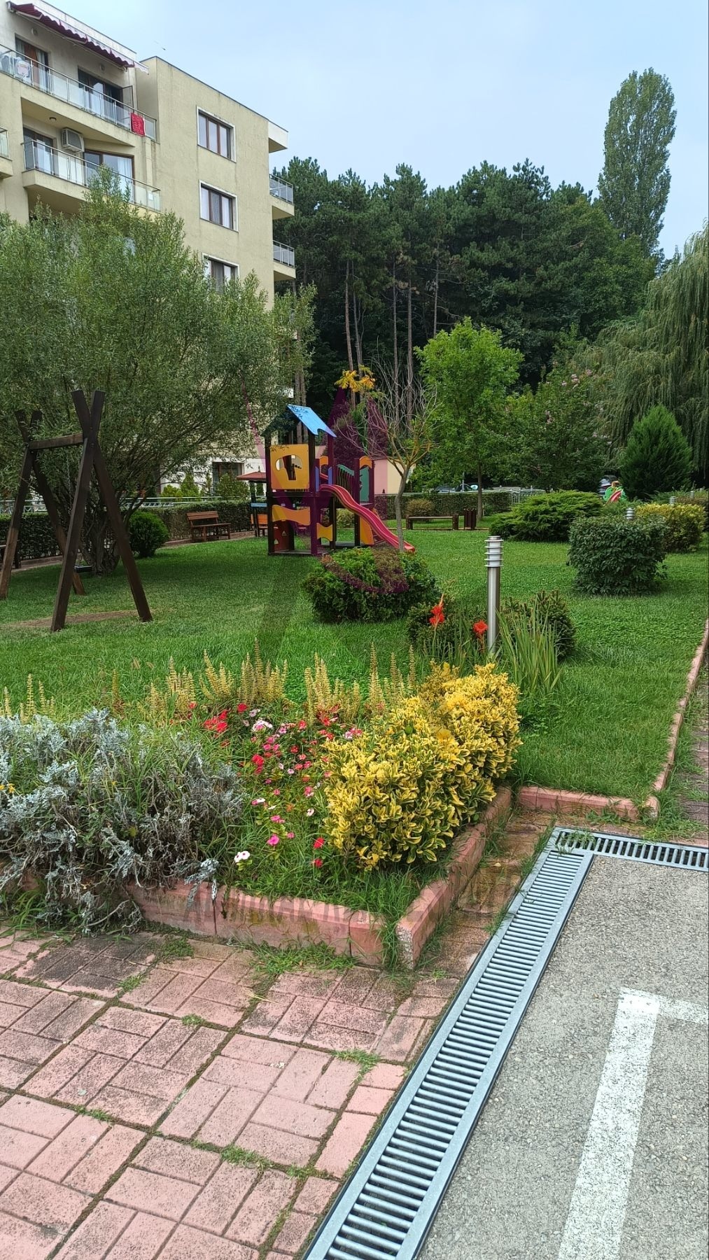 ���� ��� ���� 2-����� | Imot.bg � ����������� 7