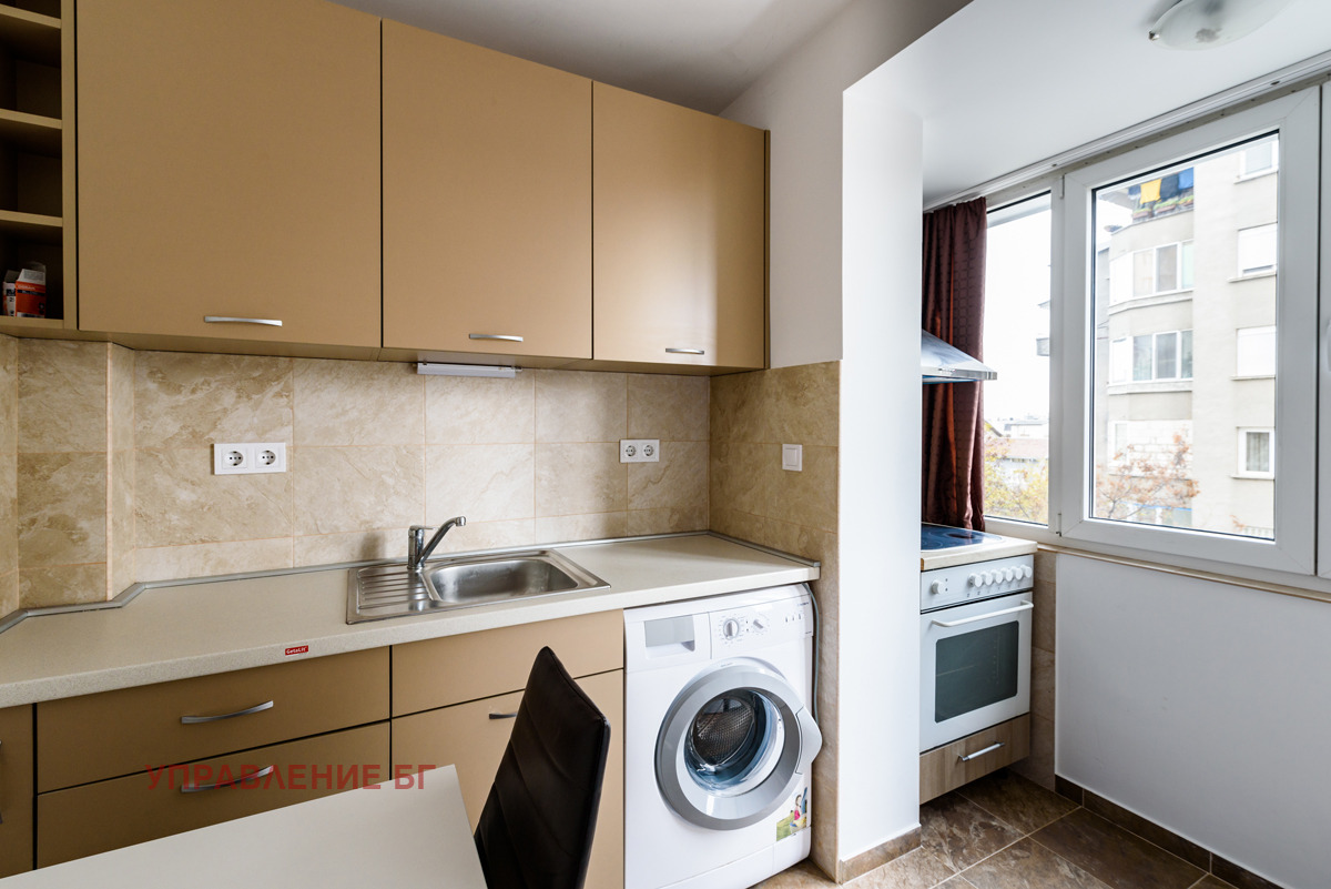 ���� ��� ���� 2-����� | Imot.bg � ����������� 3