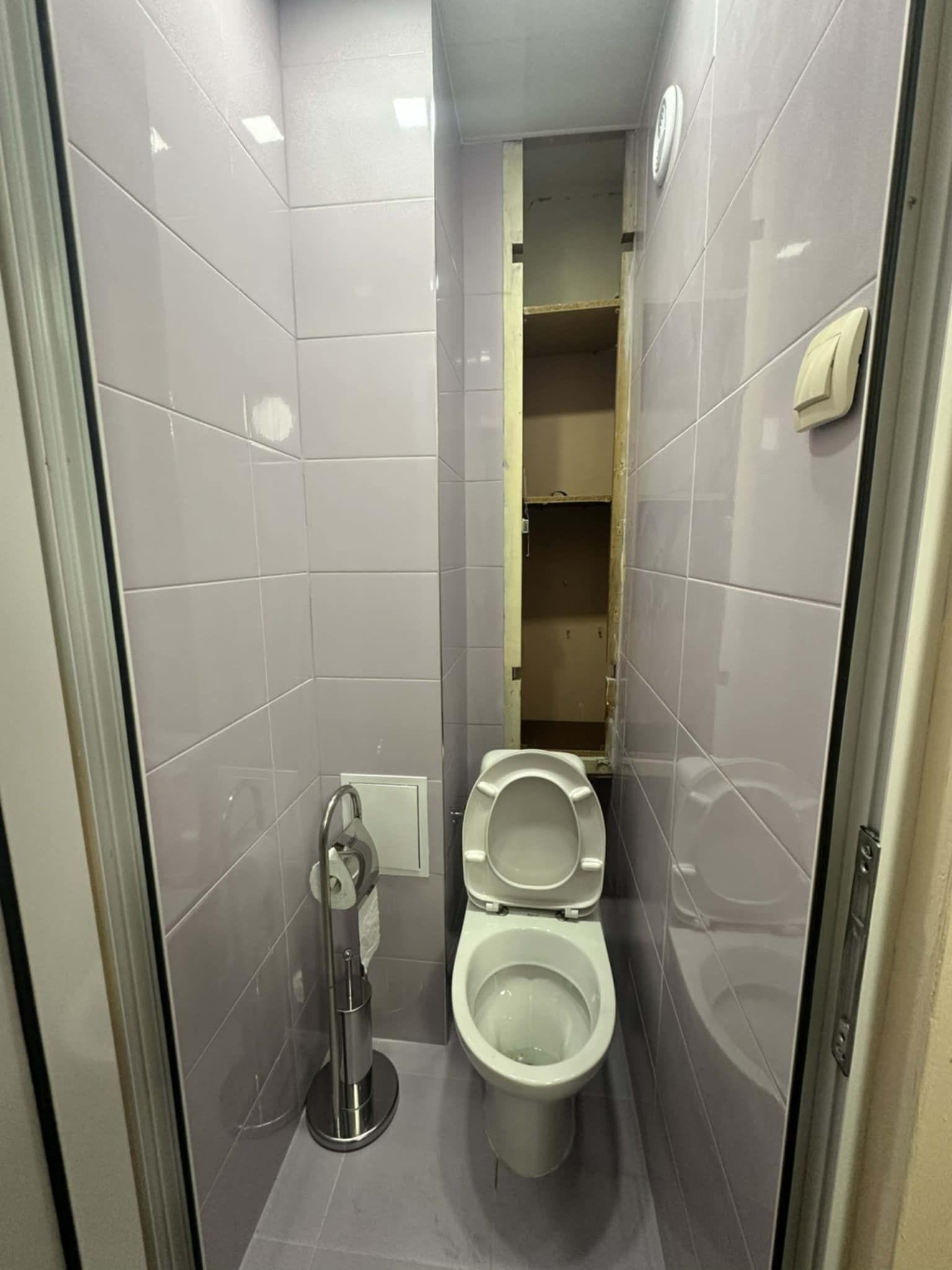 ���� ��� ���� 2-����� | Imot.bg � ����������� 10