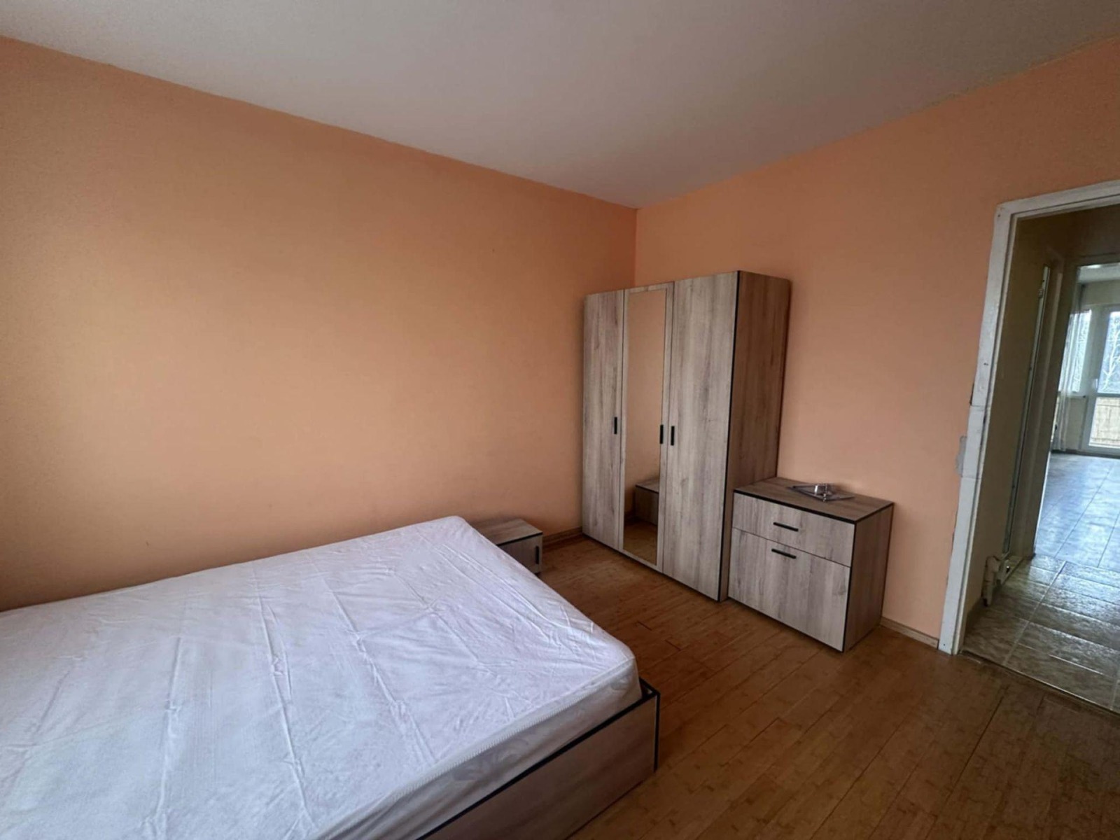 ���� ��� ���� 2-����� | Imot.bg � ����������� 7