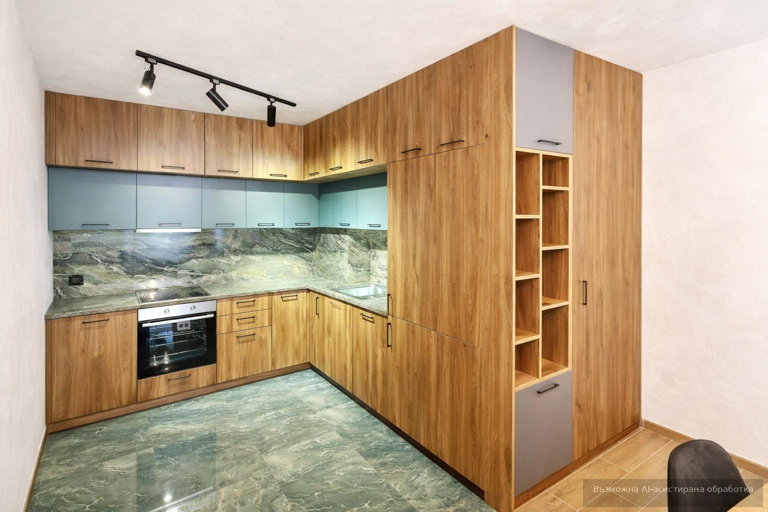 ���� ��� ���� 2-����� | Imot.bg � ����������� 3