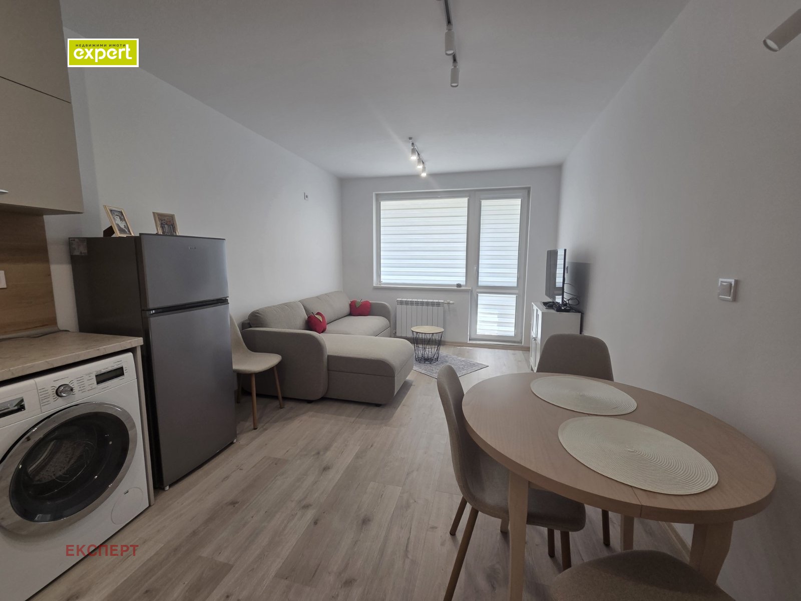 ���� ��� ���� 2-����� | Imot.bg � ����������� 2