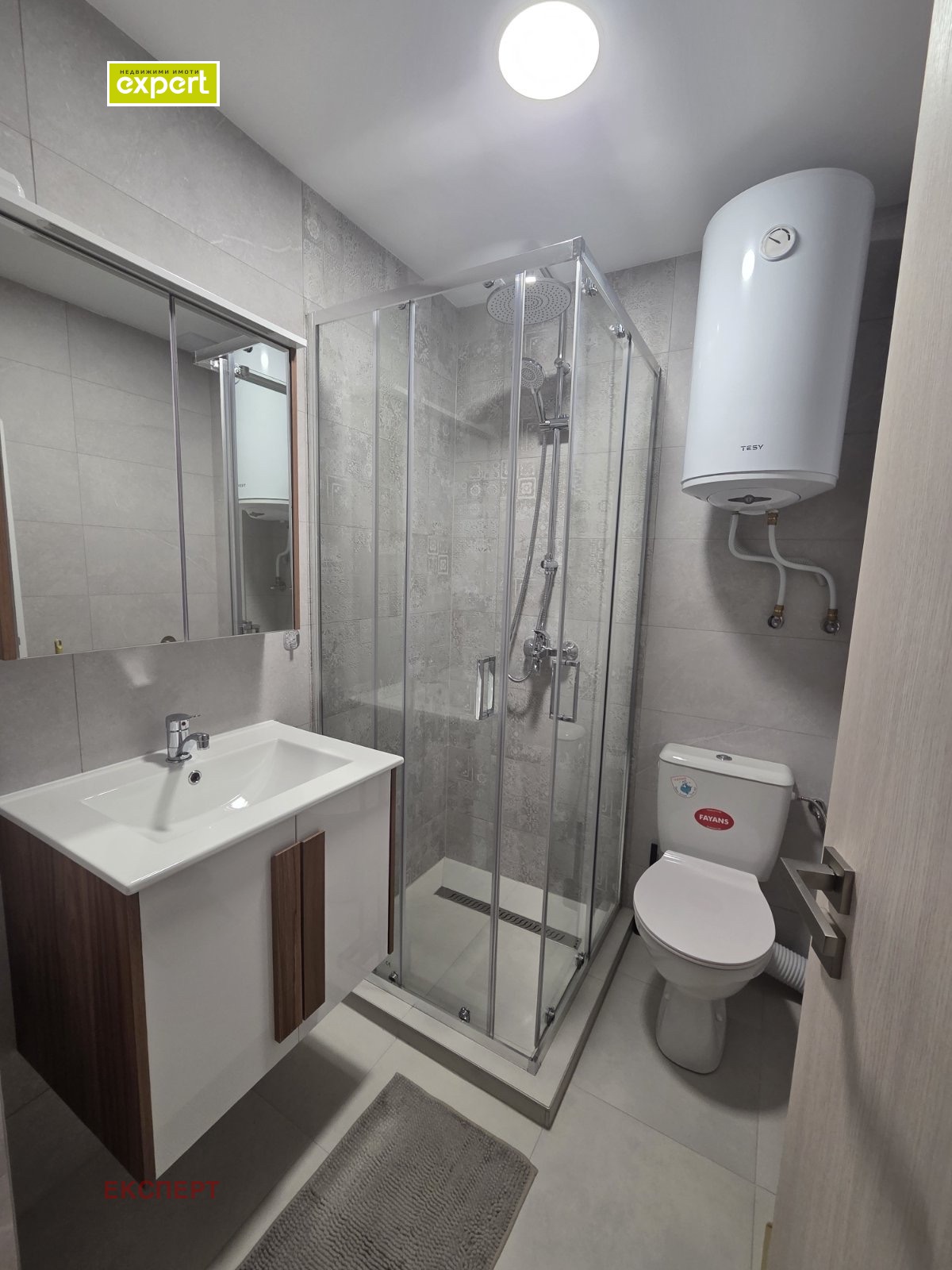 ���� ��� ���� 2-����� | Imot.bg � ����������� 3