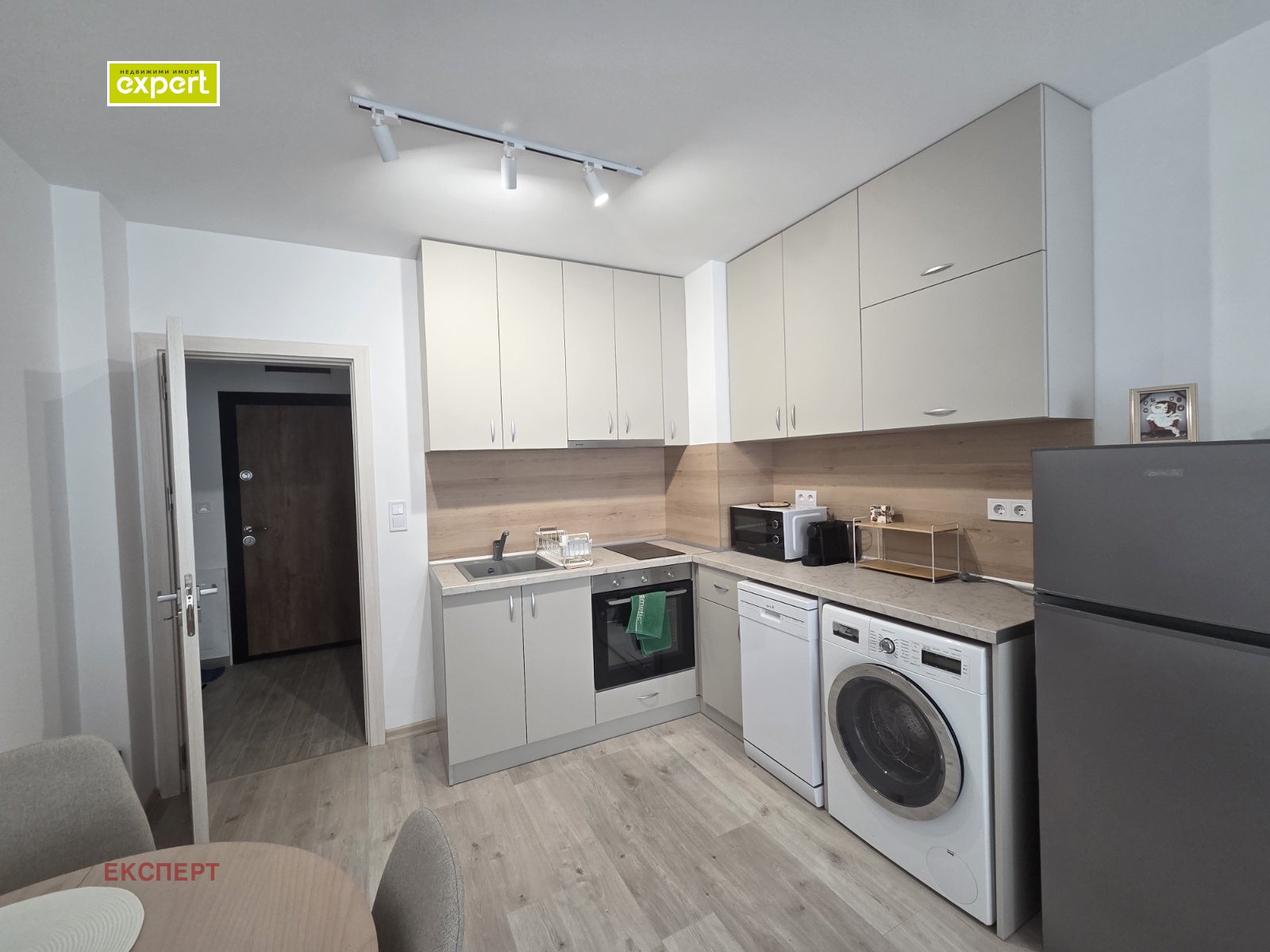 ���� ��� ���� 2-����� | Imot.bg � ����������� 1