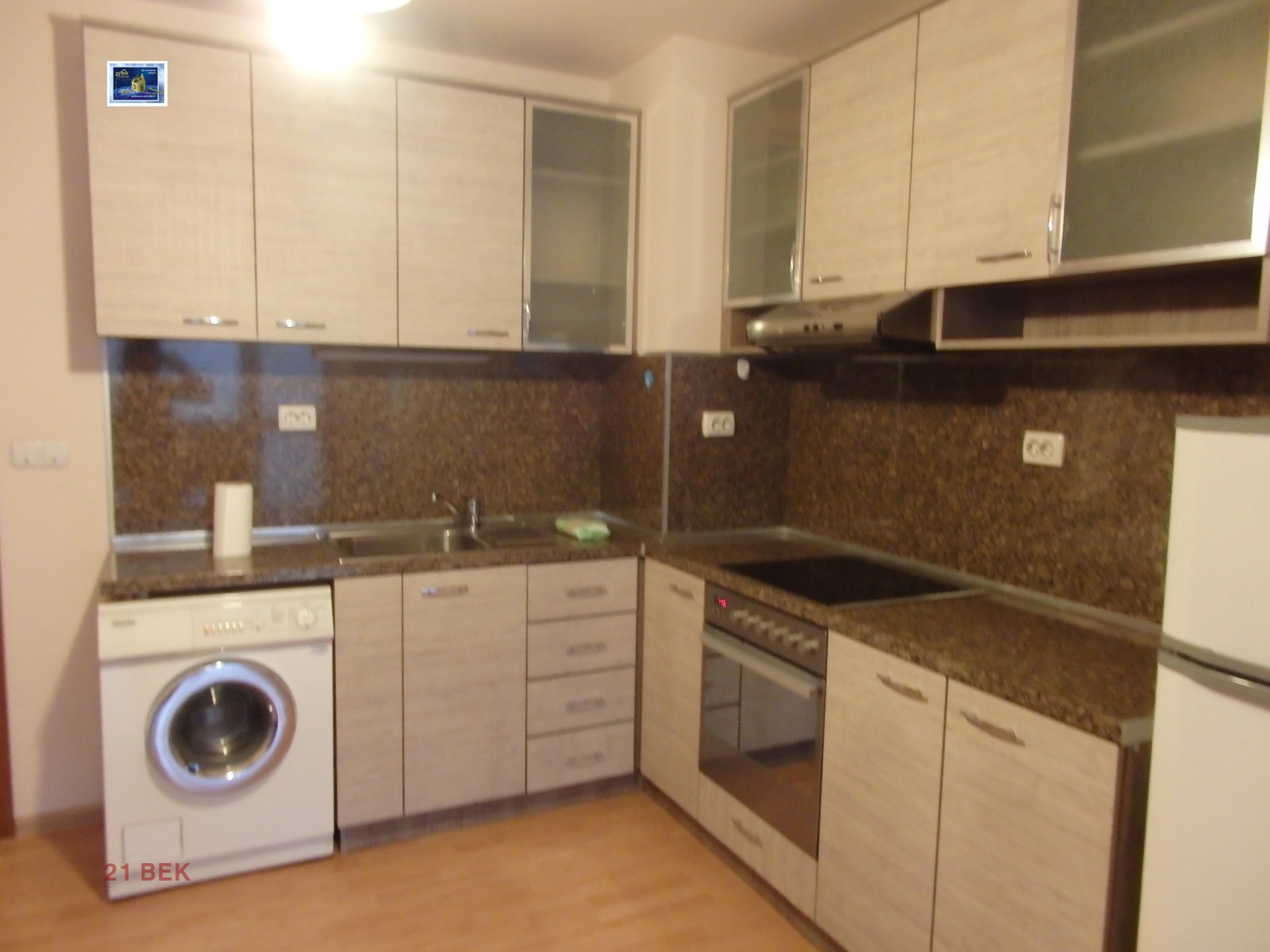 ���� ��� ���� 2-����� | Imot.bg � ����������� 1