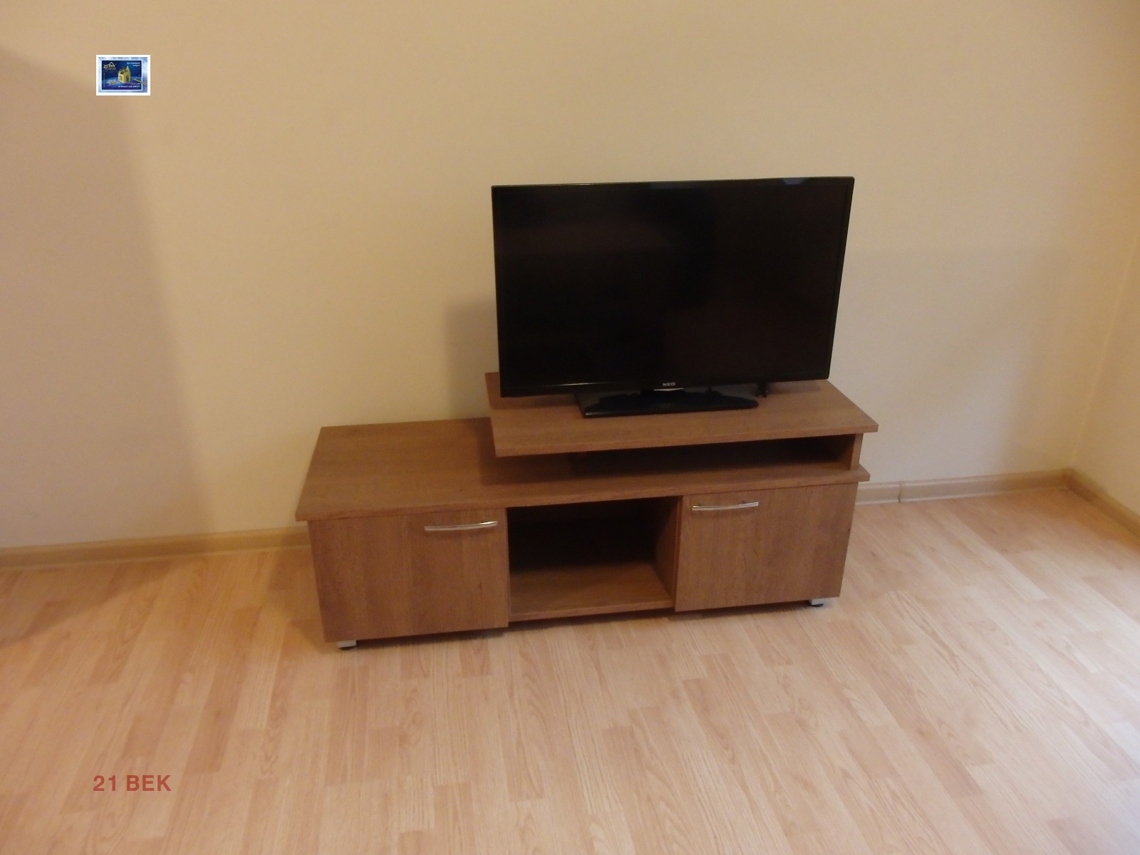 ���� ��� ���� 2-����� | Imot.bg � ����������� 7