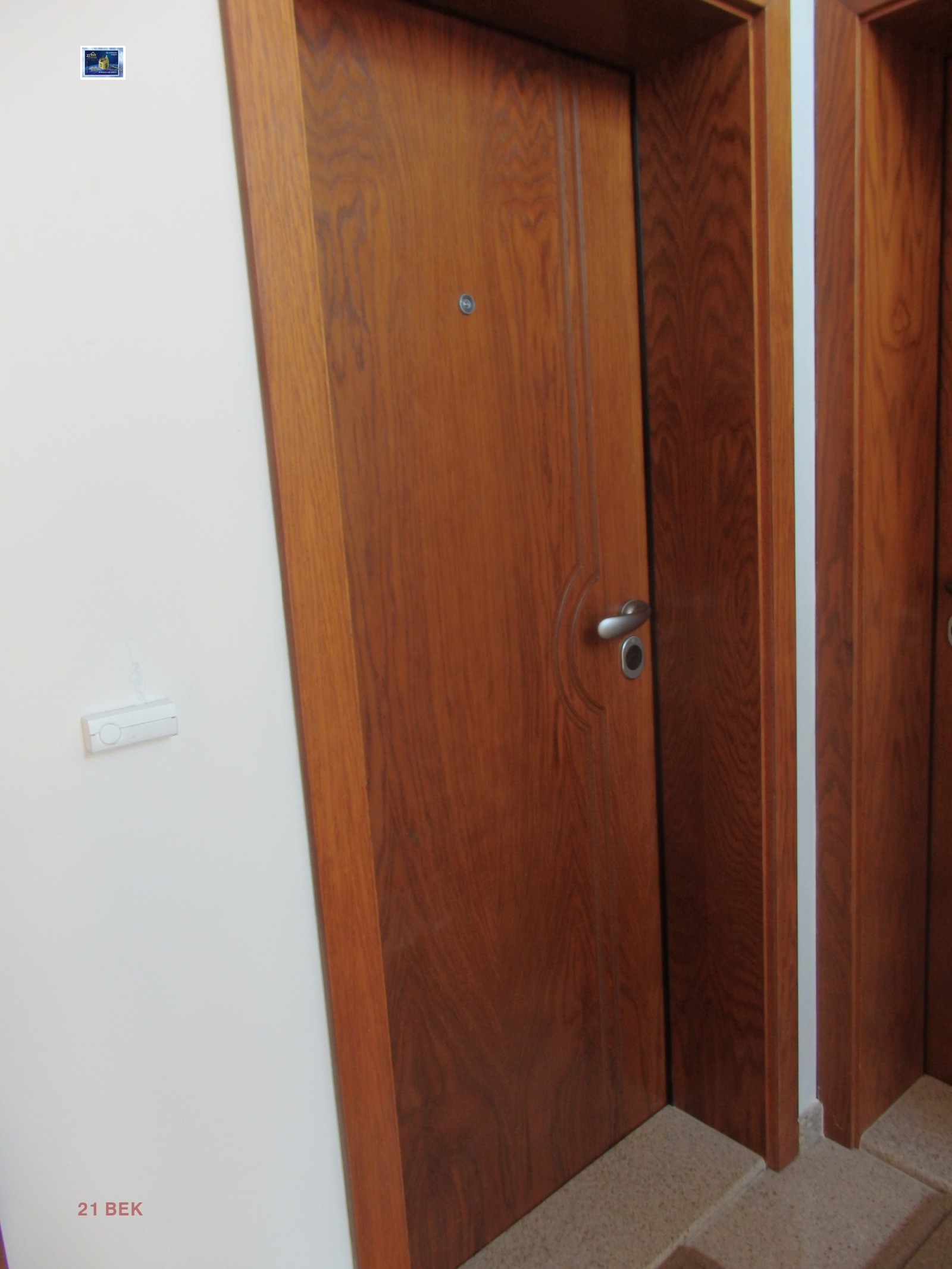 ���� ��� ���� 2-����� | Imot.bg � ����������� 11