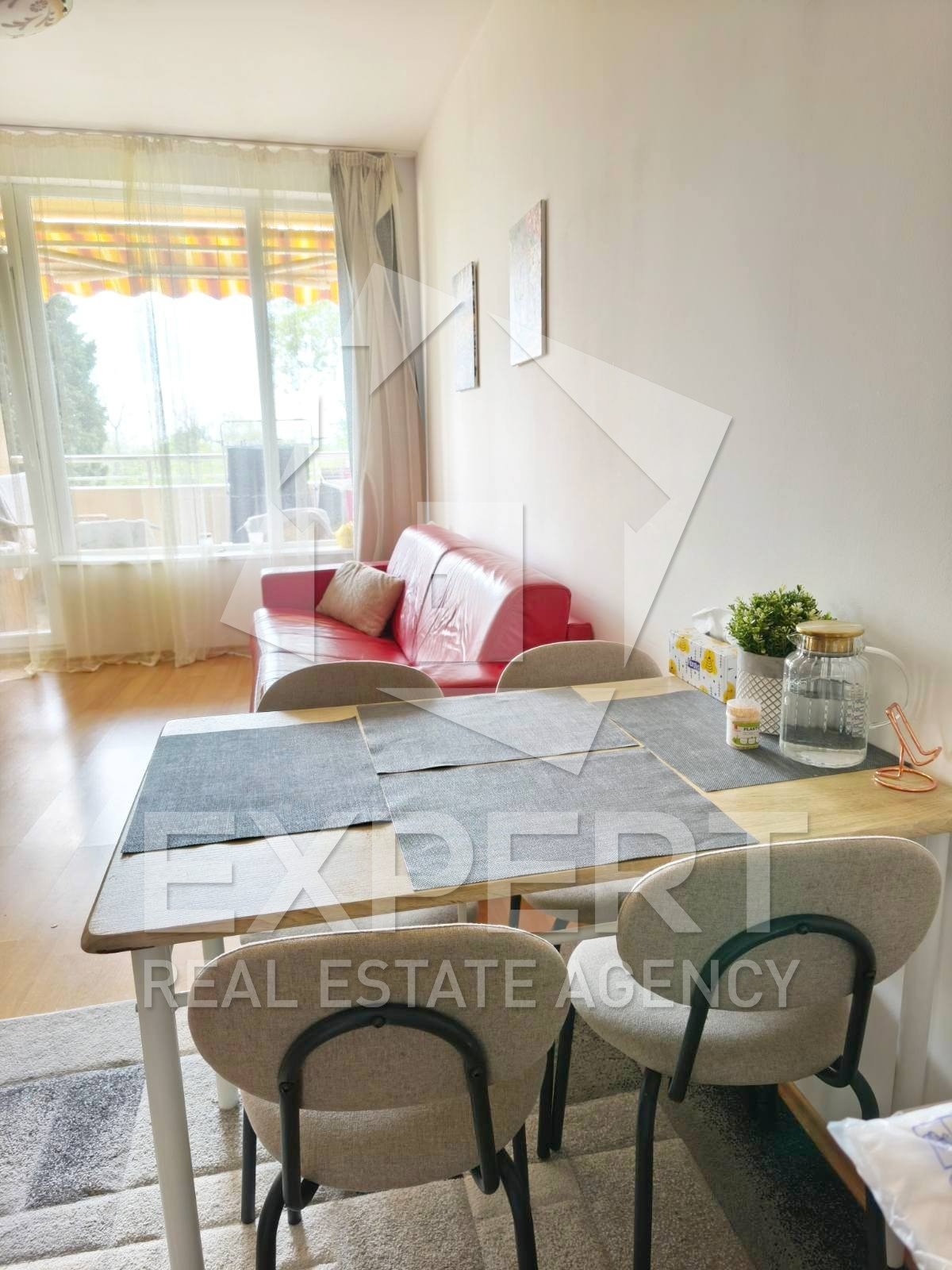 ���� ��� ���� 2-����� | Imot.bg � ����������� 4