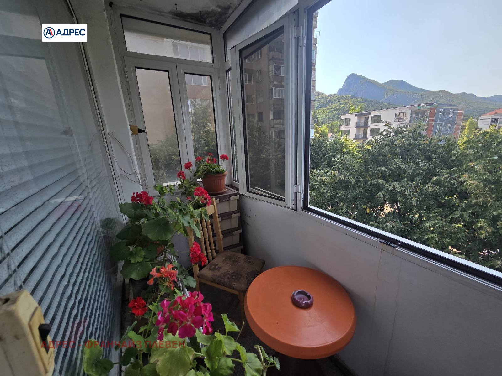 ���� ��� ���� 2-����� | Imot.bg � ����������� 9