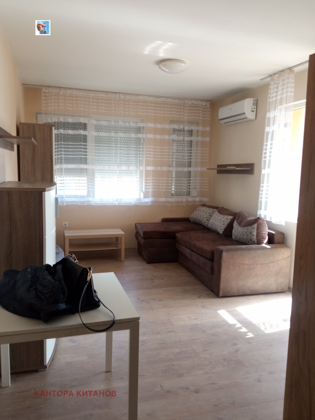 ���� ��� ���� 2-����� | Imot.bg � ����������� 3