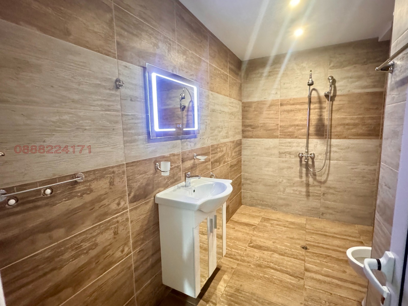 ���� ��� ���� 3-����� | Imot.bg � ����������� 13