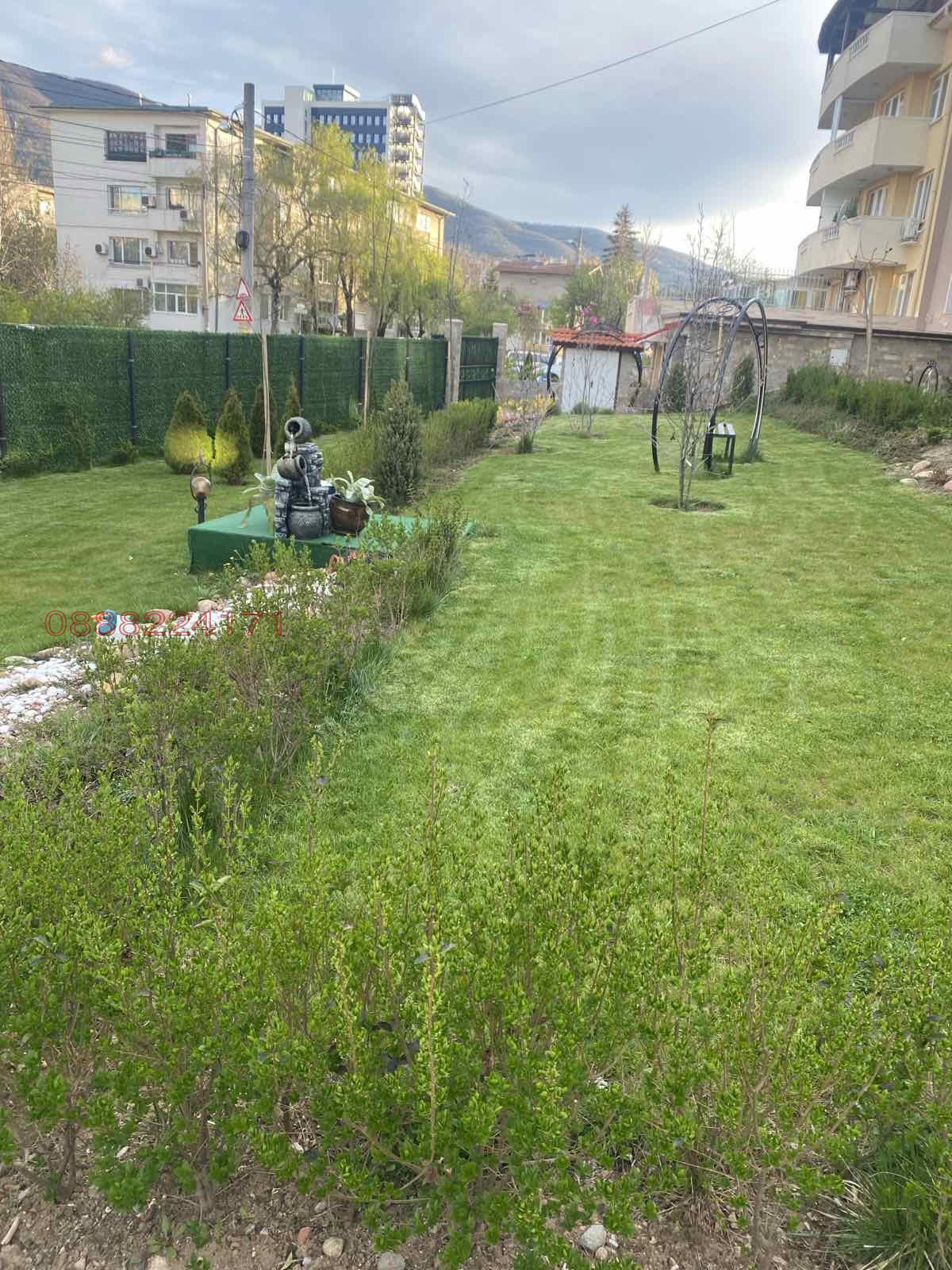 ���� ��� ���� 3-����� | Imot.bg � ����������� 15