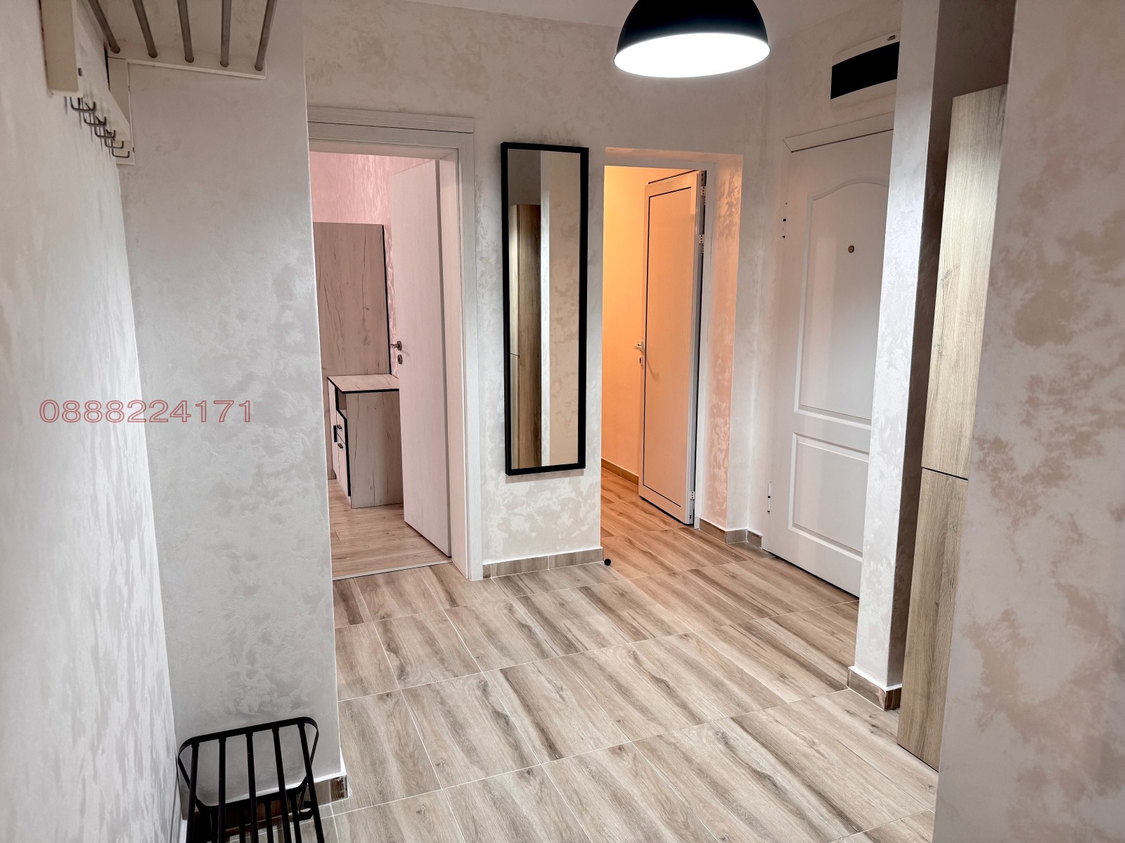 ���� ��� ���� 3-����� | Imot.bg � ����������� 6