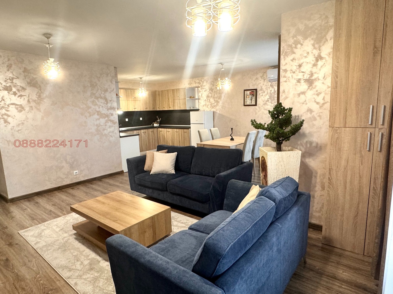 ���� ��� ���� 3-����� | Imot.bg � ����������� 4