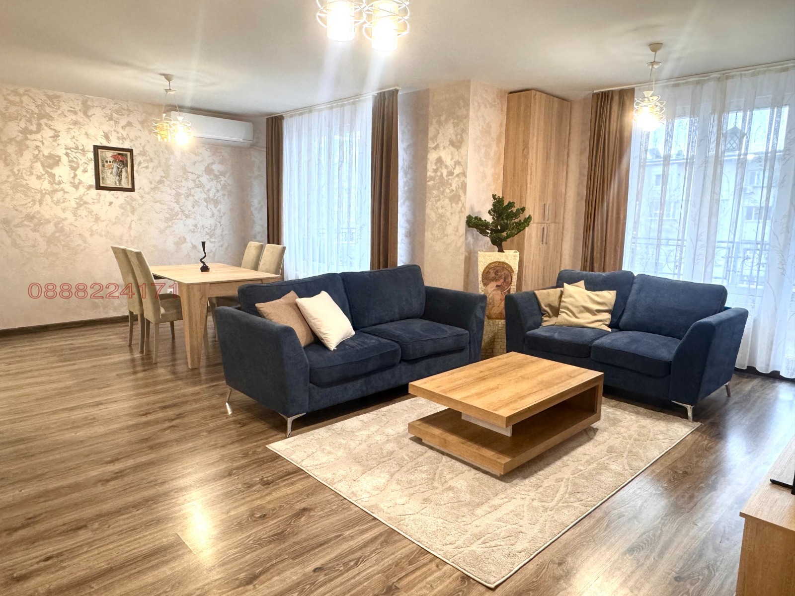 ���� ��� ���� 3-����� | Imot.bg � ����������� 1