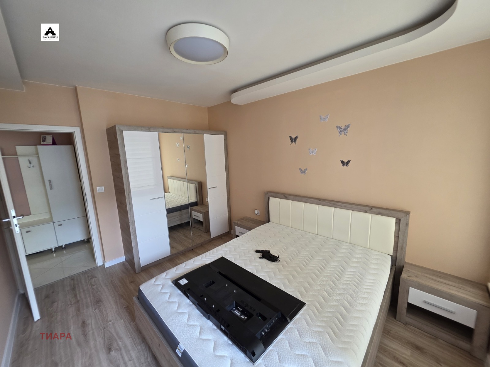 ���� ��� ���� 3-����� | Imot.bg � ����������� 4