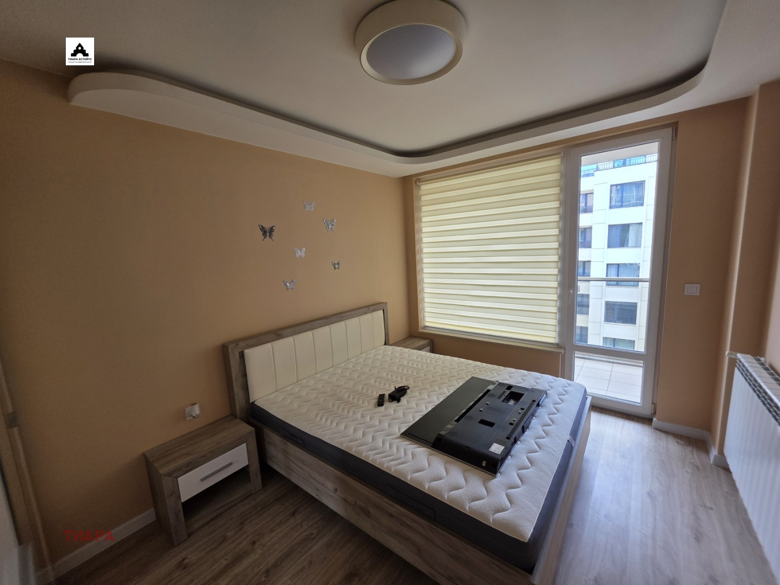 ���� ��� ���� 3-����� | Imot.bg � ����������� 7