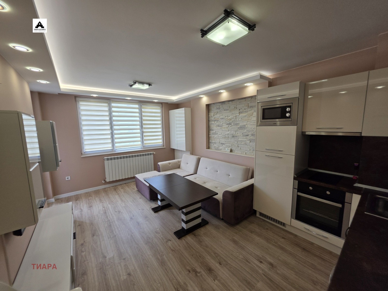 ���� ��� ���� 3-����� | Imot.bg � ����������� 3