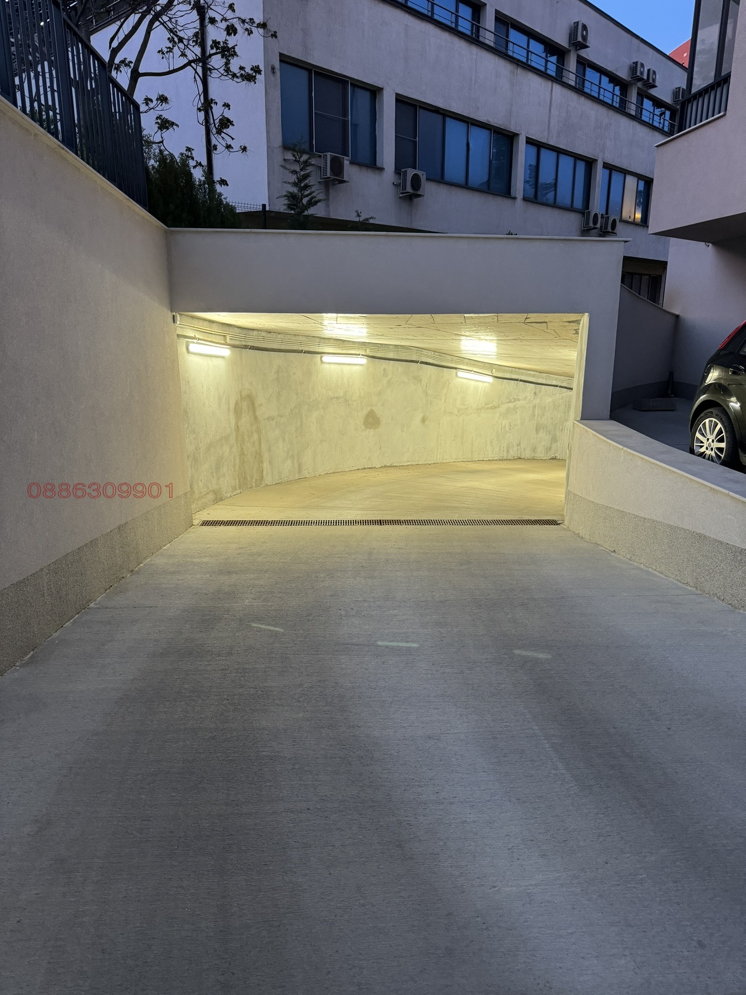 ���� ��� ���� ����� | Imot.bg � ����������� 7