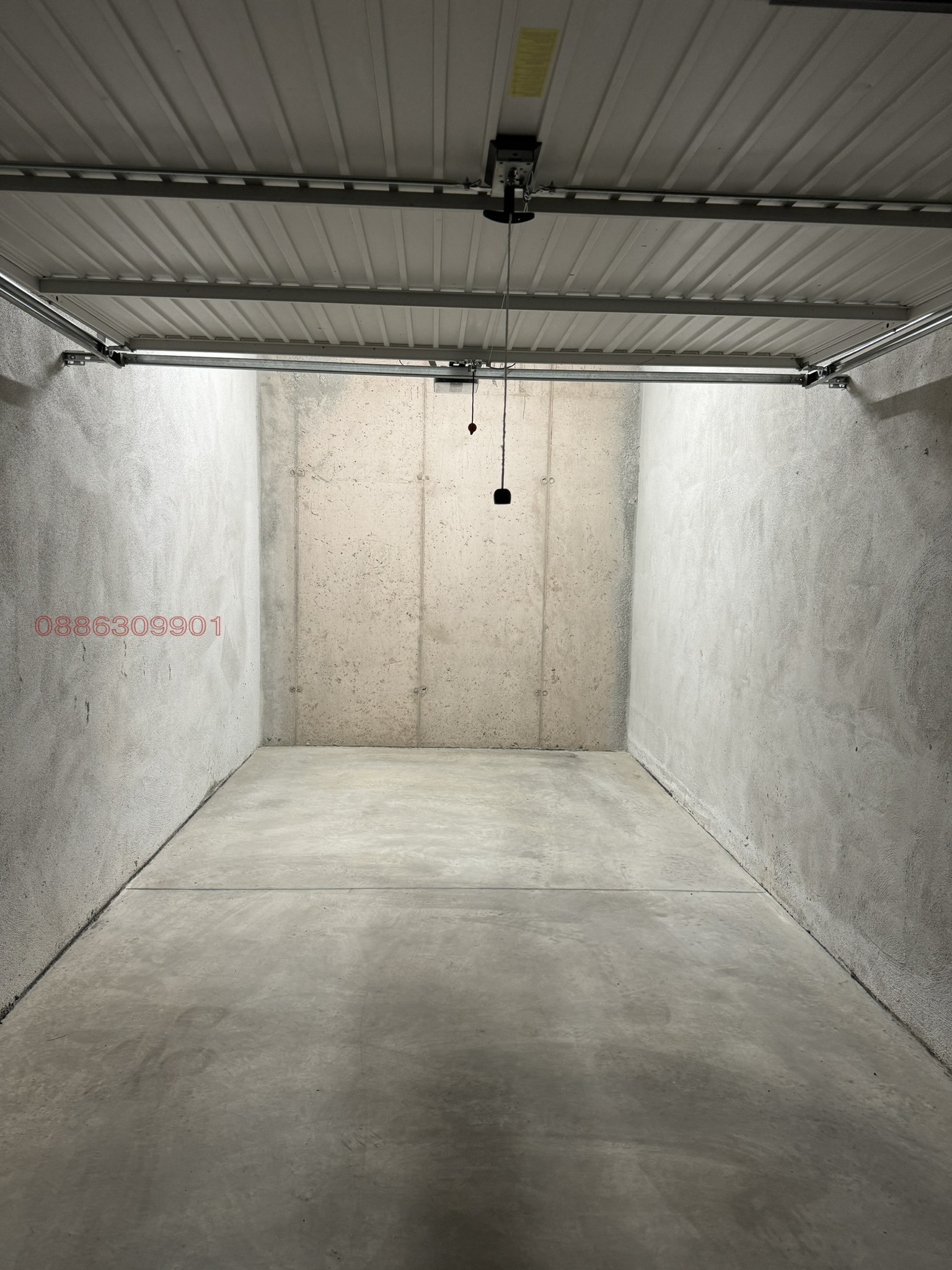 ���� ��� ���� ����� | Imot.bg � ����������� 2