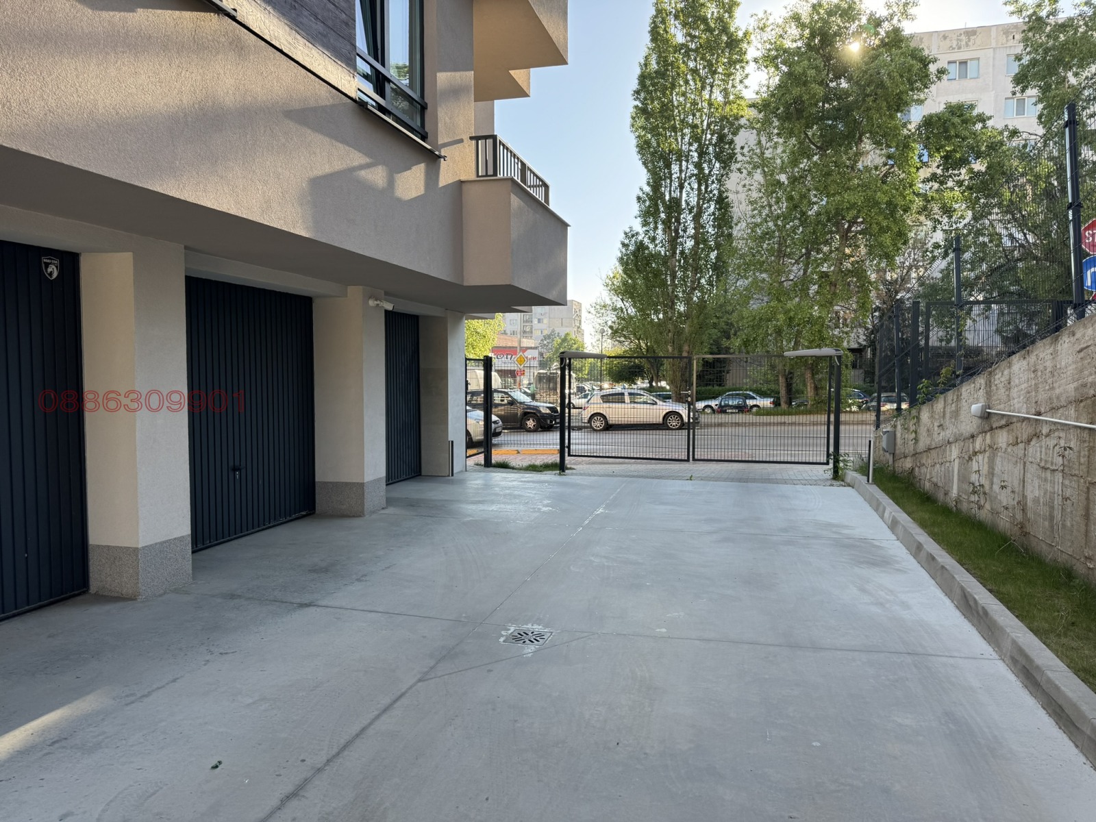 ���� ��� ���� ����� | Imot.bg � ����������� 10