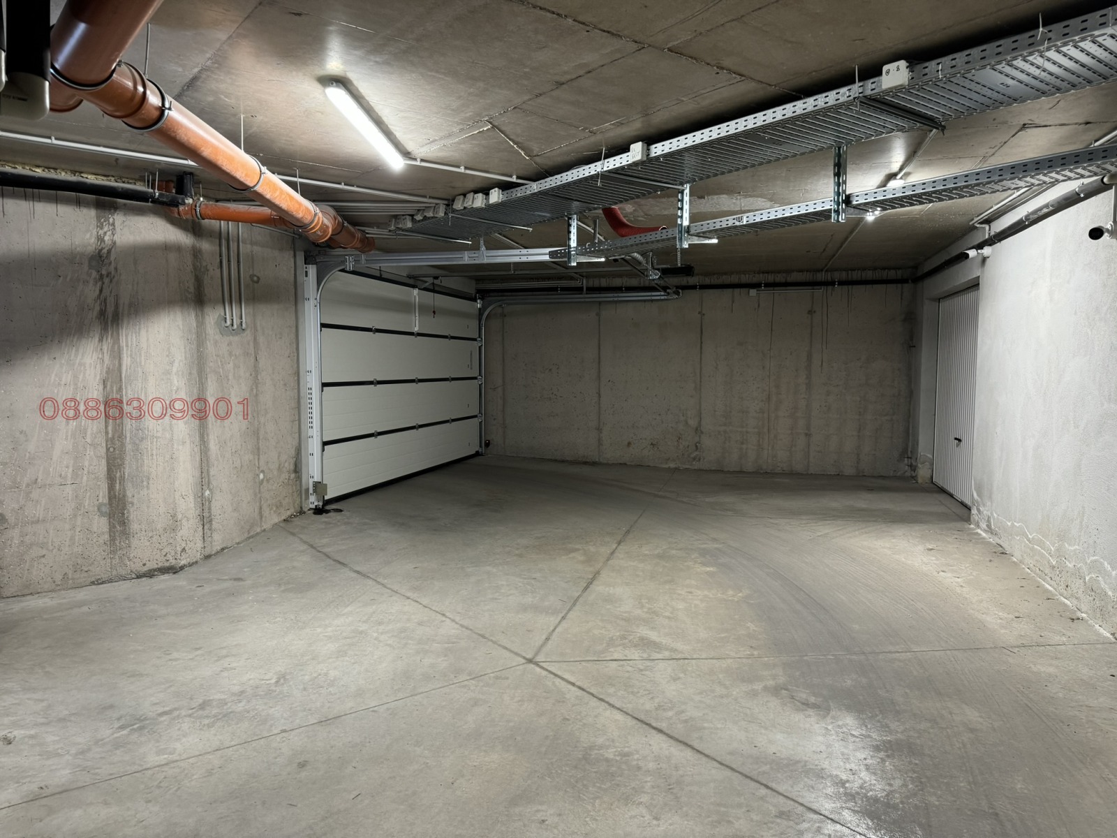 ���� ��� ���� ����� | Imot.bg � ����������� 6