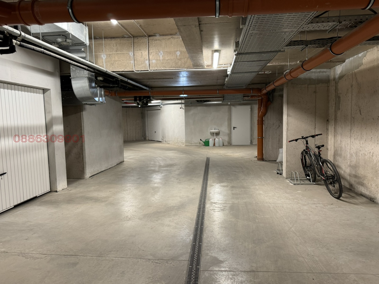 ���� ��� ���� ����� | Imot.bg � ����������� 5