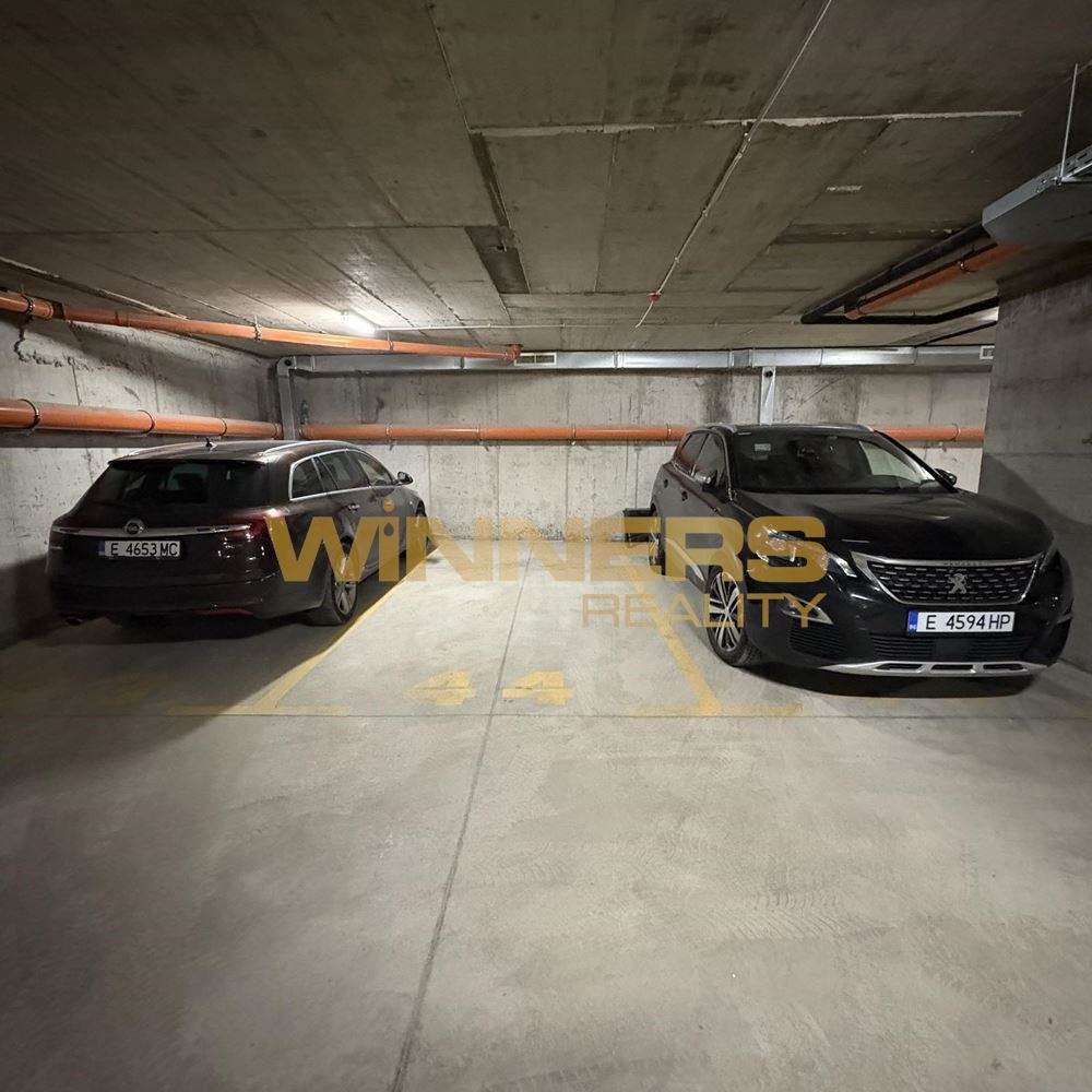 ���� ��� ���� ���������� | Imot.bg � ����������� 2