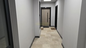 ���� ��� ���� 1-����� | Imot.bg � ����� ������ 7