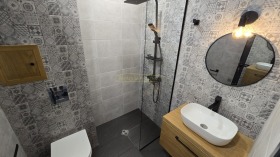 ���� ��� ���� 1-����� | Imot.bg � ����� ������ 5