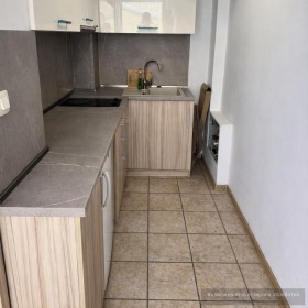 ���� ��� ���� 1-����� | Imot.bg � ����� ������ 4