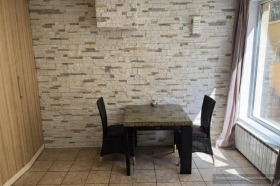 ���� ��� ���� 1-����� | Imot.bg � ����� ������ 3