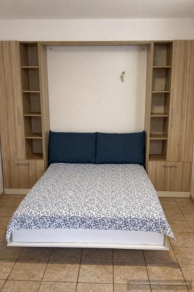 ���� ��� ���� 1-����� | Imot.bg � ����� ������ 6